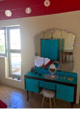 Casa Montegri Hal Ghaxiak Kültér fotó